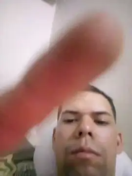 Gabrielxxx440 online show from 07-07-26, 03:26