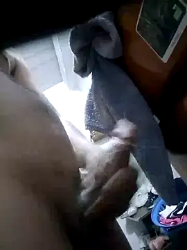 Gabrielxxx440 online show from 10-09-25, 05:24