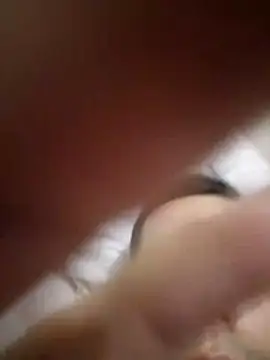 Gabrielxxx440 online show from 11-03-25, 01:26