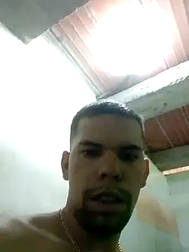 Gabrielxxx440 online show from 11-21-25, 05:12