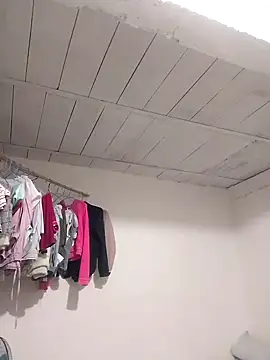 Gabrielxxx440 online show from 09-21-25, 08:58