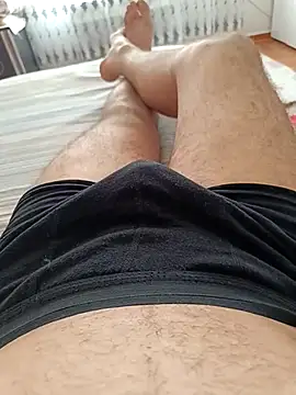 Anteplim272727 online show from 11-01-25, 10:09