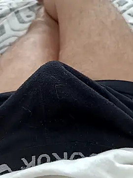 Anteplim272727 online show from 10-15-25, 10:12