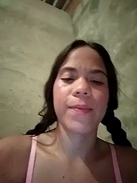 patricia-blosson online show from 10-31-25, 05:04