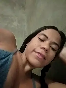 patricia-blosson online show from 09-10-25, 07:02