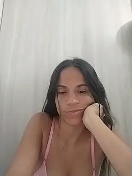 patricia-blosson online show from 02-21-26, 12:34