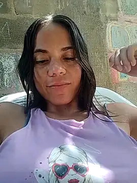 patricia-blosson online show from 02-05-26, 06:37