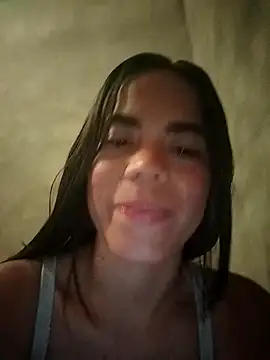 patricia-blosson online show from 10-20-25, 03:41