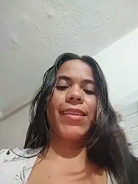 patricia-blosson online show from 10-04-25, 02:57