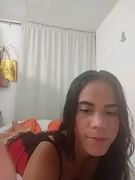 patricia-blosson online show from 10-13-25, 02:24