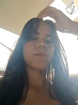 patricia-blosson online show from 11-12-25, 06:01