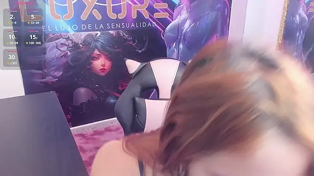 Liamartinn online show from 10-01-25, 02:21