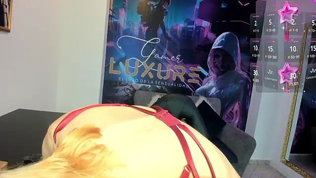 Liamartinn online show from 01-14-26, 01:37