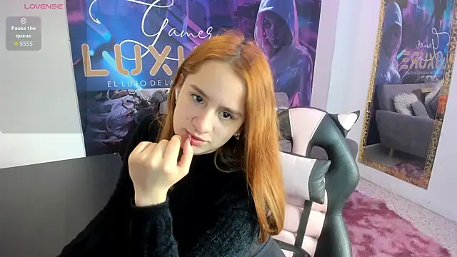 Liamartinn online show from 10-24-25, 02:05