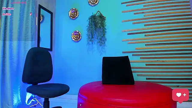 jharol cardonaa online show from 10-05-25, 01:24