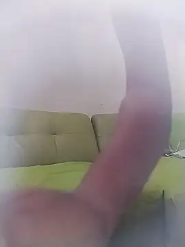 itwatterson online show from 11-25-25, 06:08