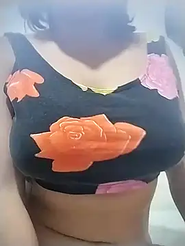 itwatterson online show from 11-20-25, 05:08