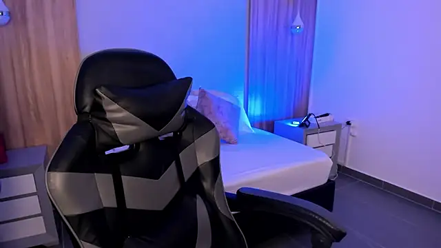 megara x  online show from 11-14-25, 02:48