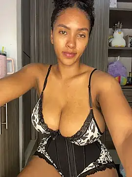 Mia sweet80 online show from 10-18-25, 02:57