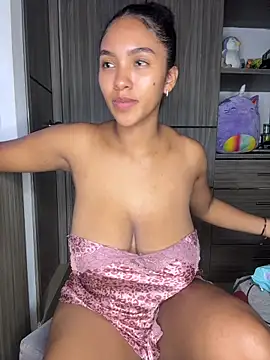 Mia sweet80 online show from 12-02-25, 04:36