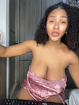 Mia sweet80 online show from 12-14-25, 09:53