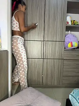 Mia sweet80 online show from 11-01-25, 03:24