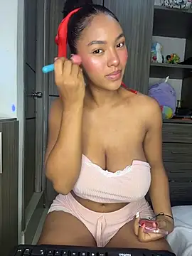 Mia sweet80 online show from 11-12-25, 03:32