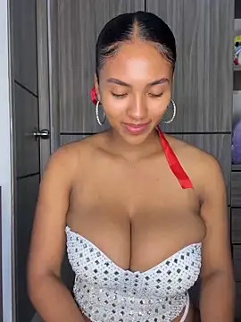 Mia sweet80 online show from 09-22-25, 02:39