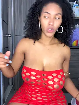 Mia sweet80 online show from 10-01-25, 02:49