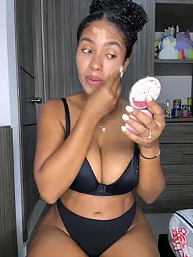 Mia sweet80 online show from 09-14-25, 01:50