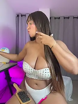 Mia sweet80 online show from 03-13-26, 04:06