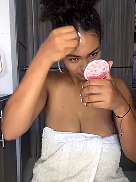 Mia sweet80 online show from 09-20-25, 02:49