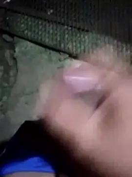 Snapshot of tumoreno97 chatting on 03-18-26, 10:54 tumoreno97 online show from 03-18-26, 10:54