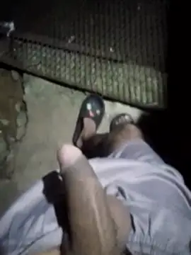 Snapshot of tumoreno97 chatting on 03-22-26, 02:15 tumoreno97 online show from 03-22-26, 02:15