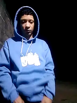 Snapshot of tumoreno97 chatting on 03-02-26, 03:51 tumoreno97 online show from 03-02-26, 03:51