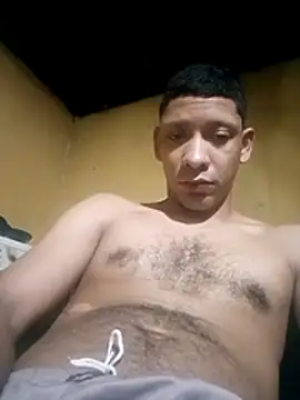 Snapshot of tumoreno97 chatting on 06-20-26, 03:00 tumoreno97 online show from 06-20-26, 03:00