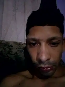 Snapshot of tumoreno97 chatting on 01-15-26, 11:52 tumoreno97 online show from 01-15-26, 11:52