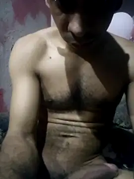 Snapshot of tumoreno97 chatting on 04-10-26, 12:06 tumoreno97 online show from 04-10-26, 12:06