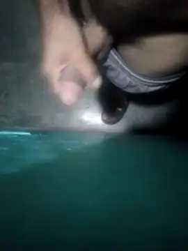 Snapshot of tumoreno97 chatting on 11-27-25, 06:58 tumoreno97 online show from 11-27-25, 06:58