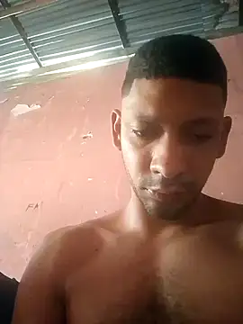 Snapshot of tumoreno97 chatting on 01-18-26, 08:56 tumoreno97 online show from 01-18-26, 08:56