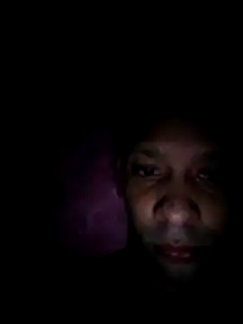 Snapshot of tumoreno97 chatting on 07-21-26, 11:50 tumoreno97 online show from 07-21-26, 11:50