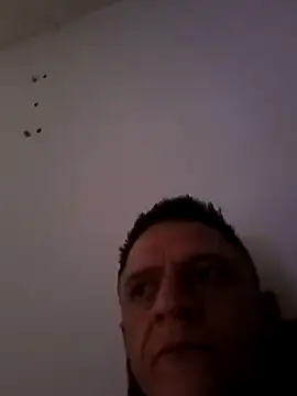 leon8013A online show from 09-21-25, 11:48