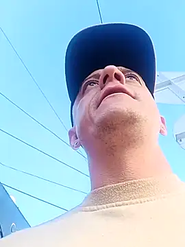 leon8013A online show from 11-07-25, 11:59