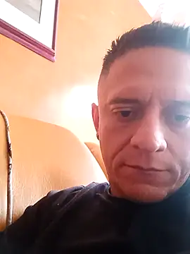 leon8013A online show from 09-14-25, 04:18