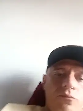 leon8013A online show from 11-04-25, 12:20