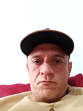 leon8013A online show from 09-11-25, 12:38