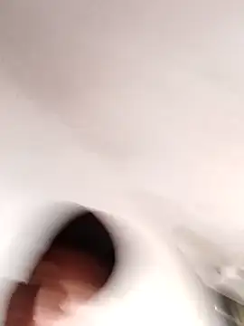 Snapshot of leon8013A chatting on 11-20-25, 11:55 leon8013A online show from 11-20-25, 11:55