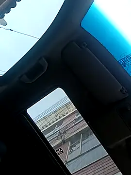 Snapshot of leon8013A chatting on 11-21-25, 11:09 leon8013A online show from 11-21-25, 11:09