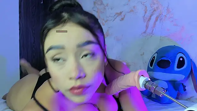 Eva cutte online show from 03-12-26, 11:47