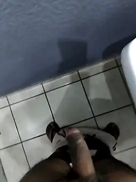 Leofj007 online show from 11-30-25, 11:05